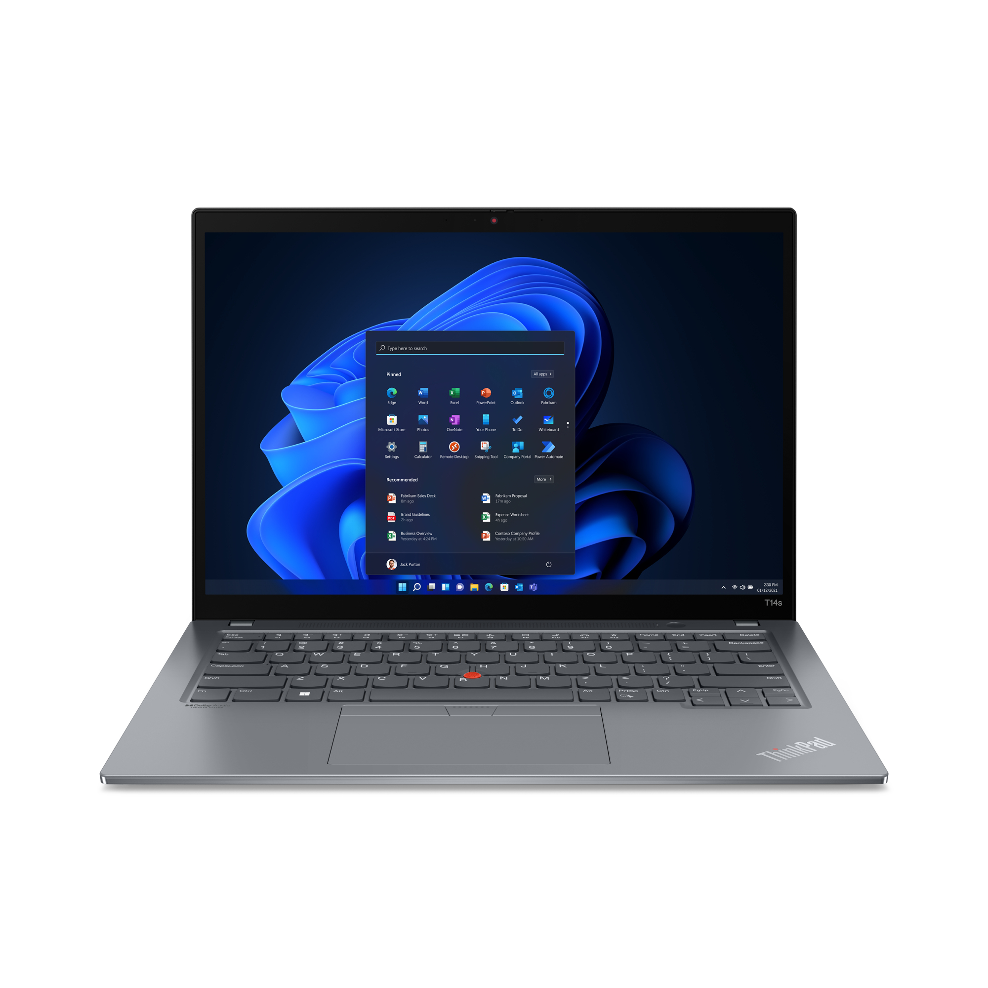 Lenovo ThinkPad T14s 14 inches Gen 3 i5-1235U 8GB 256GB 21BR002FUS Laptop Lenovo ThinkPad T14s 14 inches Gen 3 i5-1235U 8GB 256GB 21BR002FUS Laptop