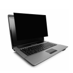 Kensington FP156W9 Privacy Screen for Laptops (15.6” 16:9)
