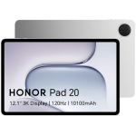 Honor PAD 20 12.1 INCH WIFI GREY