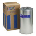IBM 1372464 Cleaning filter, 3,500K pages for Hitachi LB 16/IBM Infoprint 4000/IBM Infoprint 4100