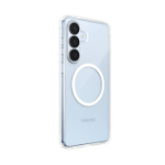 Belkin SheerForce Clear Series Case for Samsung Galaxy S26+