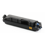 DATA DIRECT Kyocera 352 Toner Black TK5345K 1T02ZL0NL0 Compatible