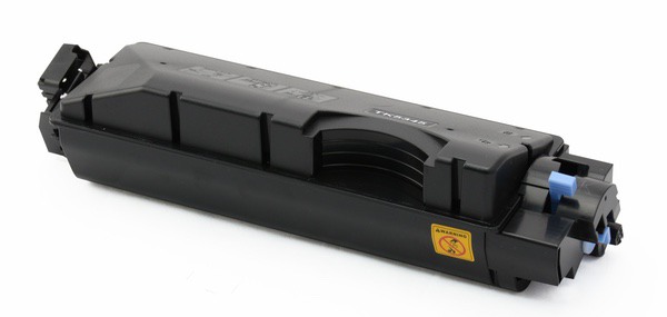 Image of DATA DIRECT Kyocera 352 Toner Black TK5345K 1T02ZL0NL0 Compatible