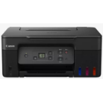 Canon PIXMA 5804C009 multifunction printer Inkjet A4 4800 x 1200 DPI