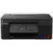 Canon PIXMA 5804C009 multifunction printer Inkjet A4 4800 x 1200 DPI