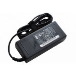 Acer AC Adaptor 90W power adapter/inverter Indoor Black