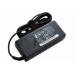 Acer AC Adaptor 90W power adapter/inverter Indoor Black