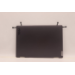 Lenovo LCD cover for Lenovo Yog 7