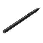 HP 705 RECHBL Multi Pen