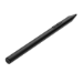HP 705 Rechargeable Multi Pen