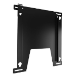 PSMH2841 - TV Mounts -