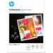 HP Professional Business Paper, Matte, 180 g/m2, A4 (210 x 297 mm), 150 sheets