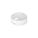 D-Link DCS-37-2 security camera accessory Mount