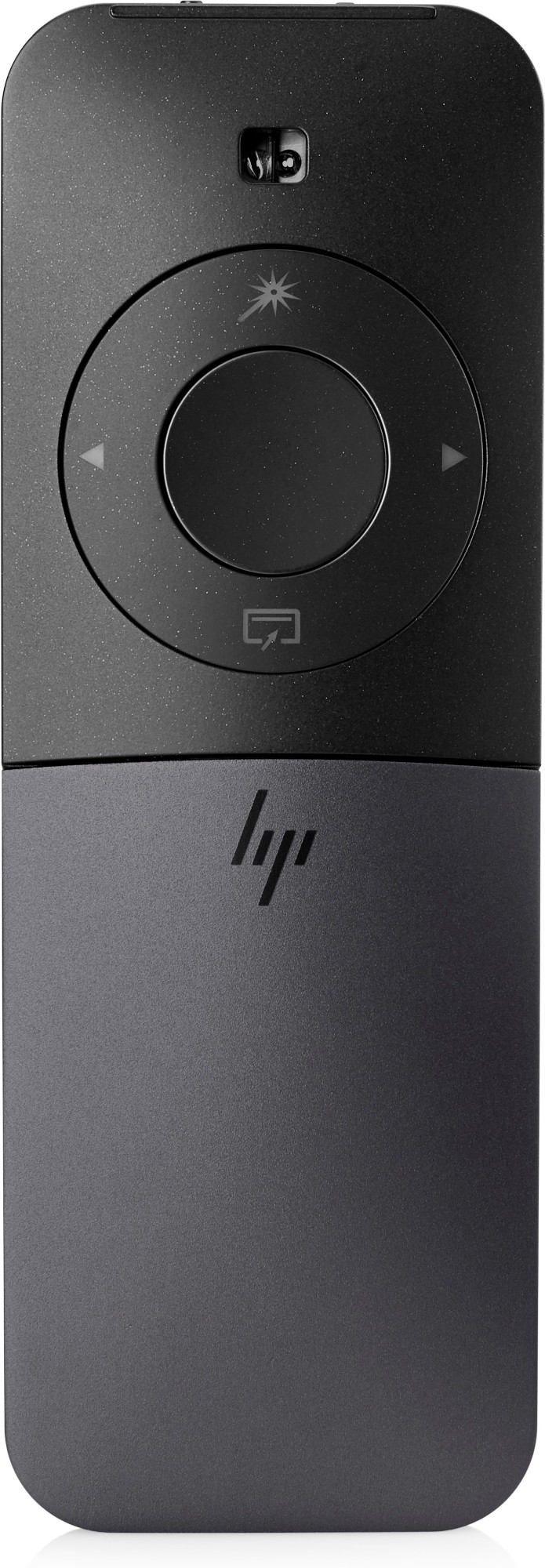 HP Elite wireless presenter Bluetooth Black