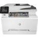HP Color LaserJet Pro MFP M280nw Laser A4 600 x 600 DPI 21 ppm Wifi