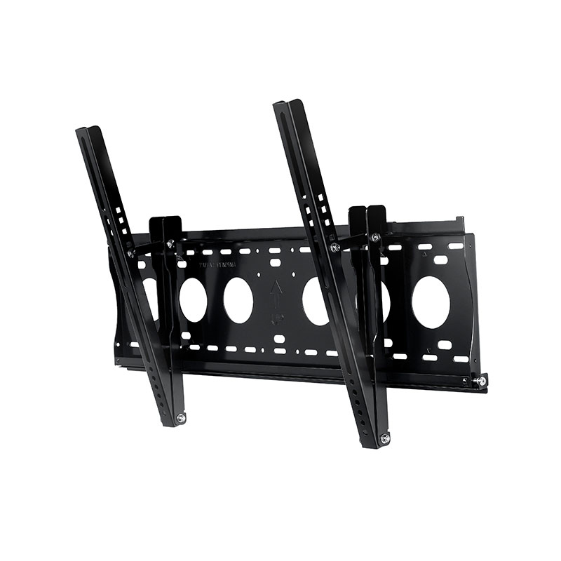 Image of AG Neovo LMK-01 2.18 m (86") Black