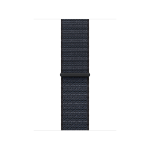 Apple 42mm Ink Sport Loop