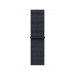 Apple 40mm Ink Sport Loop