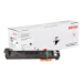 XEROX Everyday Toner Black cartridge
