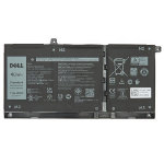 DELL C5KG6 laptop spare part Battery