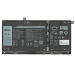 DELL C5KG6 laptop spare part Battery