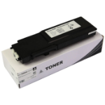 CoreParts MSP2039 toner cartridge 1 pc(s) Black