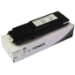 CoreParts MSP2039 toner cartridge 1 pc(s) Black
