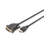 Digitus HDMI Adapter Cable