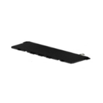 HP L08496-855 notebook spare part Battery