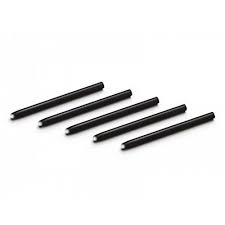 Wacom Black Ack-20004 Graphic Tablet Accessory Pen Nib