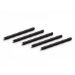Wacom ACK-20004 graphic tablet accessory Pen nib