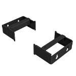 AVA1102 - Rack Accessories -