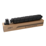 CoreParts MSP141433 toner cartridge