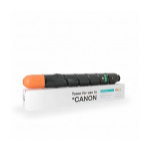 Armor K40037OW toner cartridge 1 pc(s) Compatible Cyan