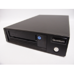 Quantum LTO-6 Half Height Model C Storage drive Tape Cartridge