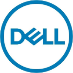 DELL 9CNG3 Battery