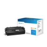 CoreParts Toner Black CF280X-XXL