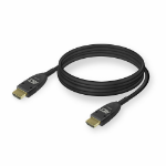 ACT 5 meter HDMI 8K Ultra High Speed Certified Active Optical Cable v2.1 HDMI-A male - HDMI-A male