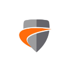 SonicWall TZ80 Secure Upgrade Appliance only no attached Subscription, monthly billing only only acts as primary unit in HA clusters