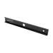 Tripp Lite SRLCNTRSPPT12 rack accessory Mounting kit