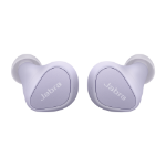 Jabra Elite 4 Headset True Wireless Stereo (TWS) In-ear Calls/Music Bluetooth Lilac