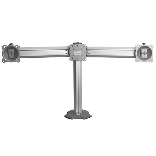 Chief K3G320B, KontourTM K3 Grommet-Mounted 3x2 Array