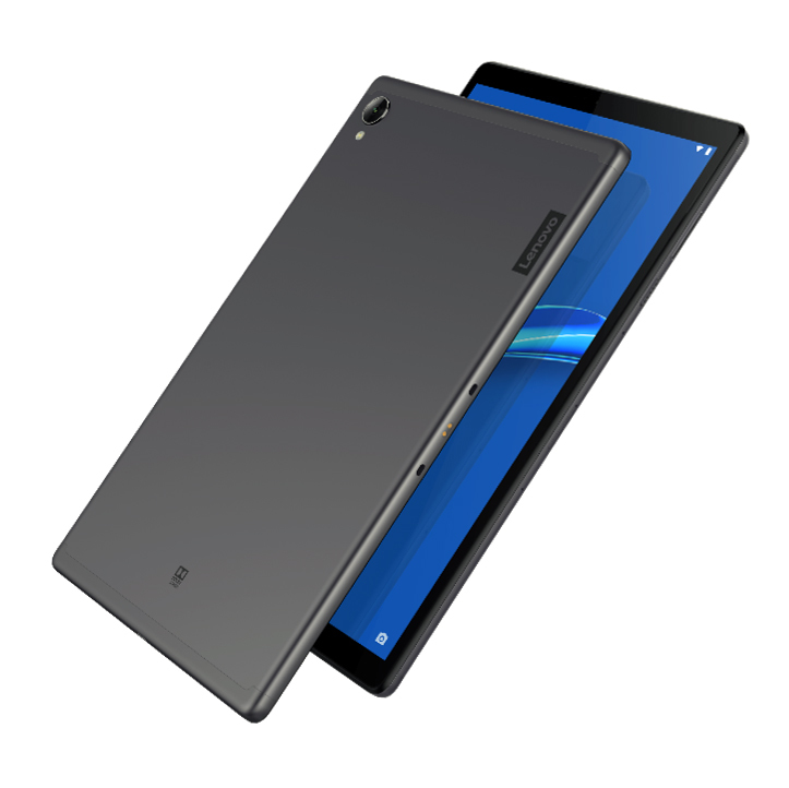 Lenovo Tab M10 HD (2nd Gen) 4G Mediatek LTE 32 GB 25.6 cm (10.1")