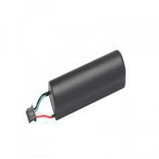 Image of Zebra MC17 2400mAh x10 Battery