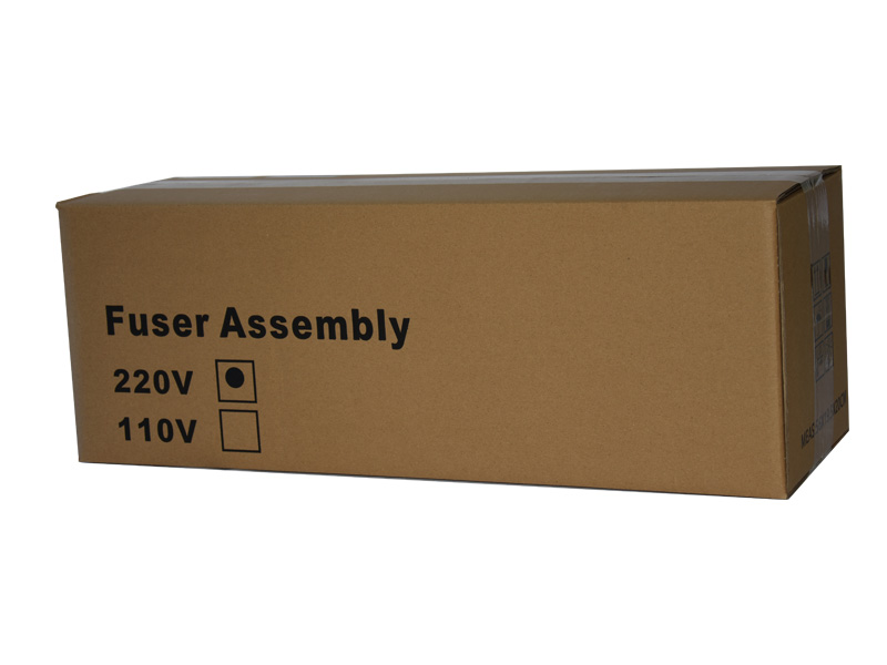 Image of DATA DIRECT Konica Minolta C250i/C360i Fuser Unit Remanufactured...