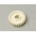 CoreParts MSP0025 printer/scanner spare part Drive gear