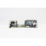 Lenovo 5B21C41491 laptop spare part Motherboard