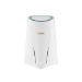 D-Link AX6000 Wi-Fi 6 SOHO Router