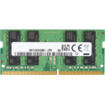HP 8 GB 3200MHz DDR4 Memory memory module