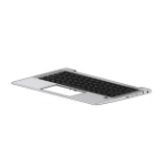 HP M36415-DH1 laptop spare part Keyboard